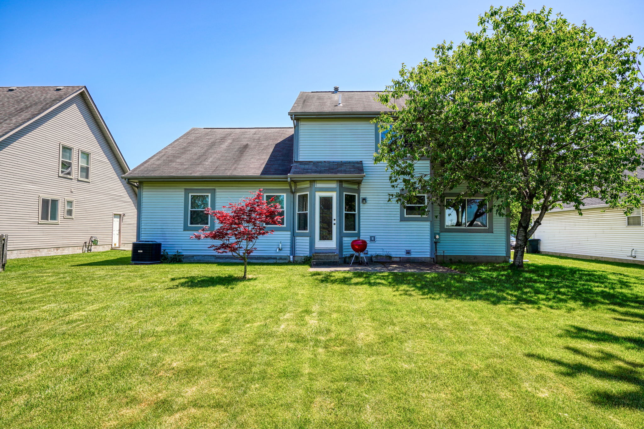 5682 Davidson Rd (8)