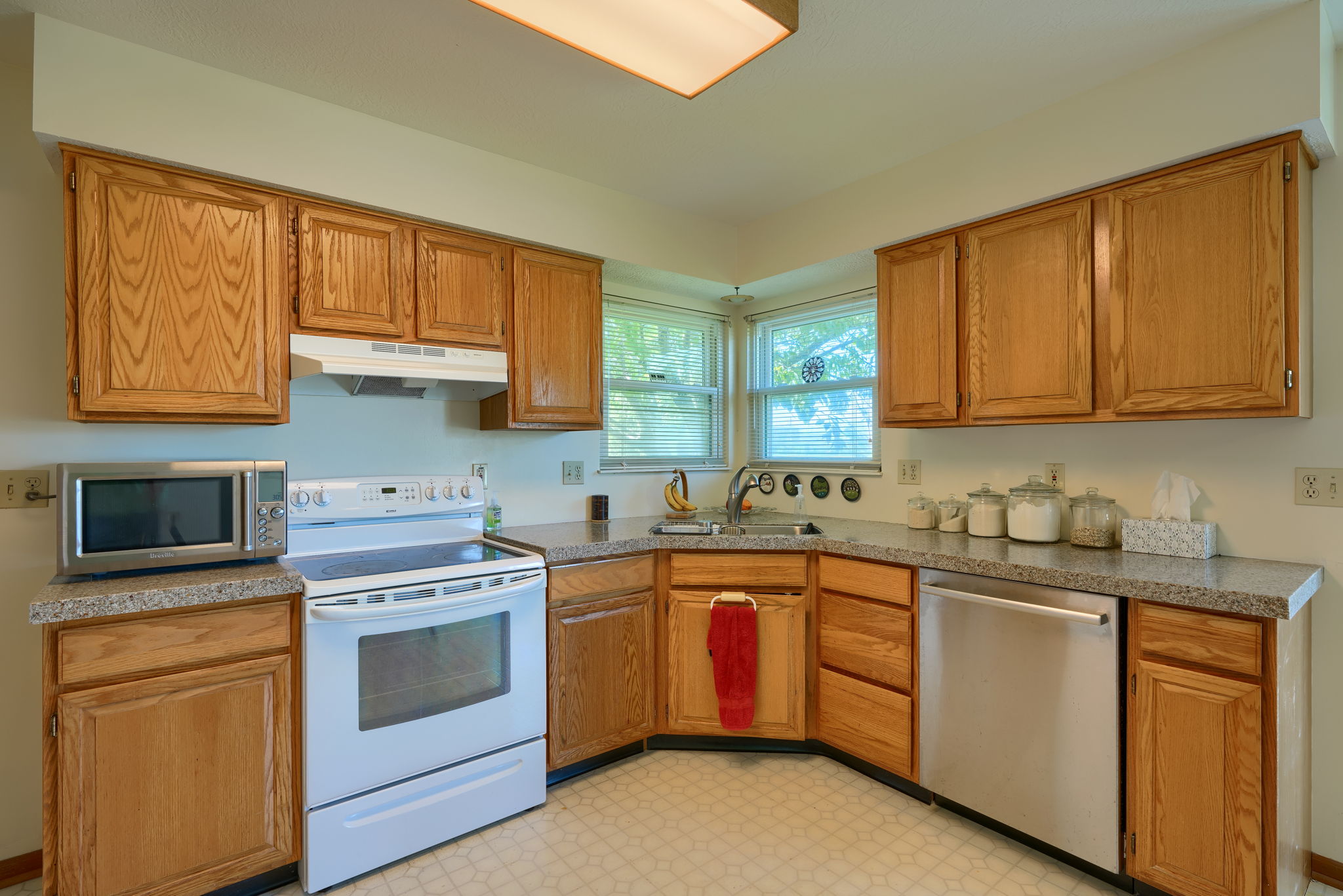 5682 Davidson Rd (35)