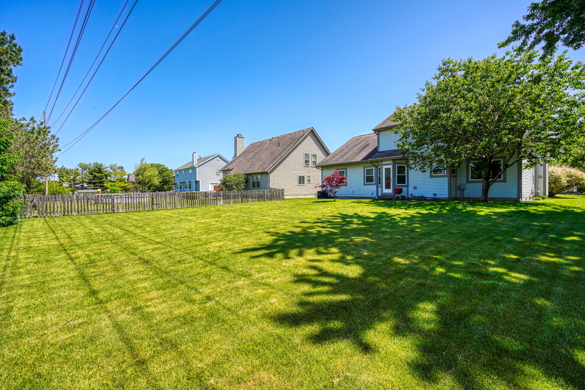 5682 Davidson Rd (9)
