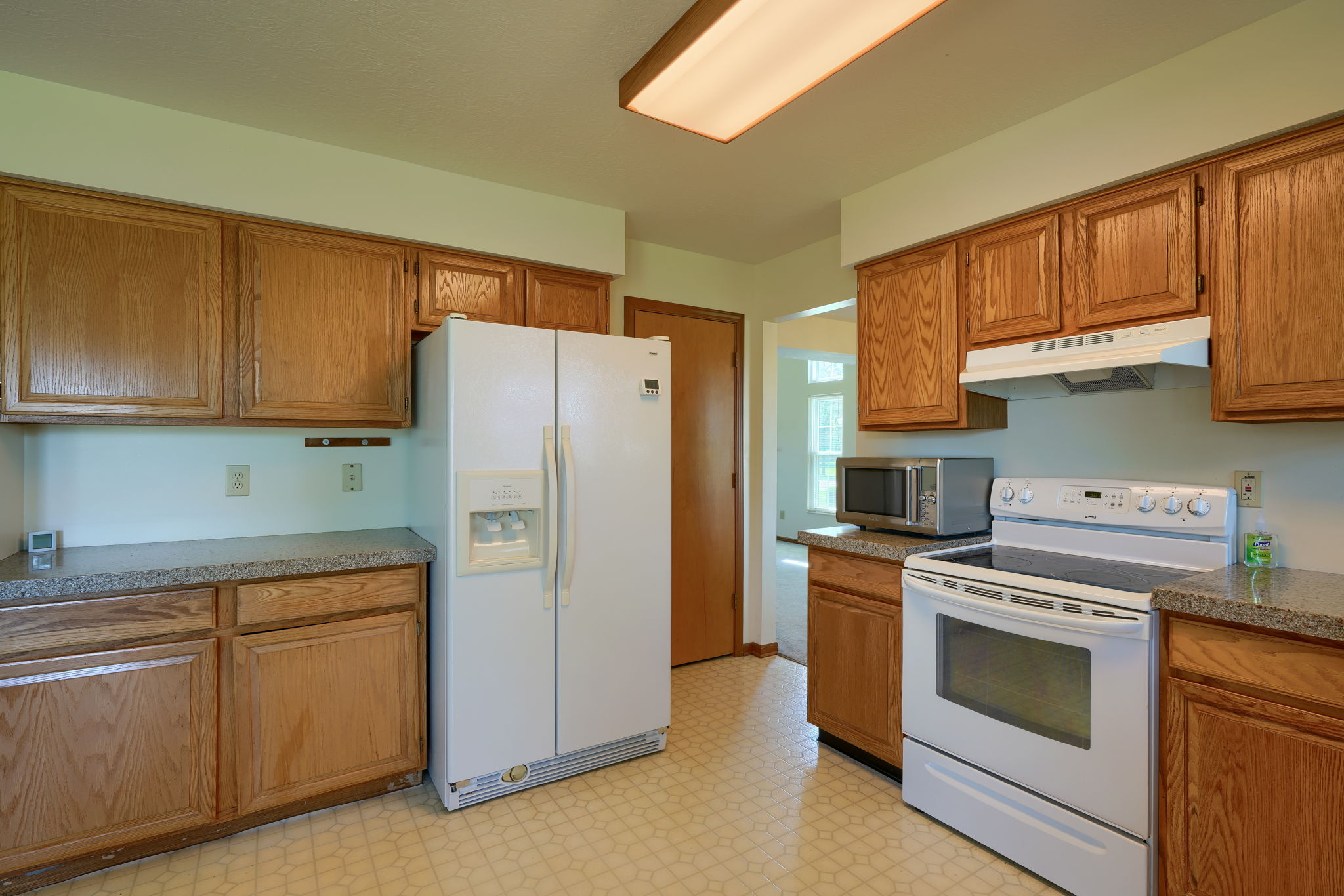 5682 Davidson Rd (37)