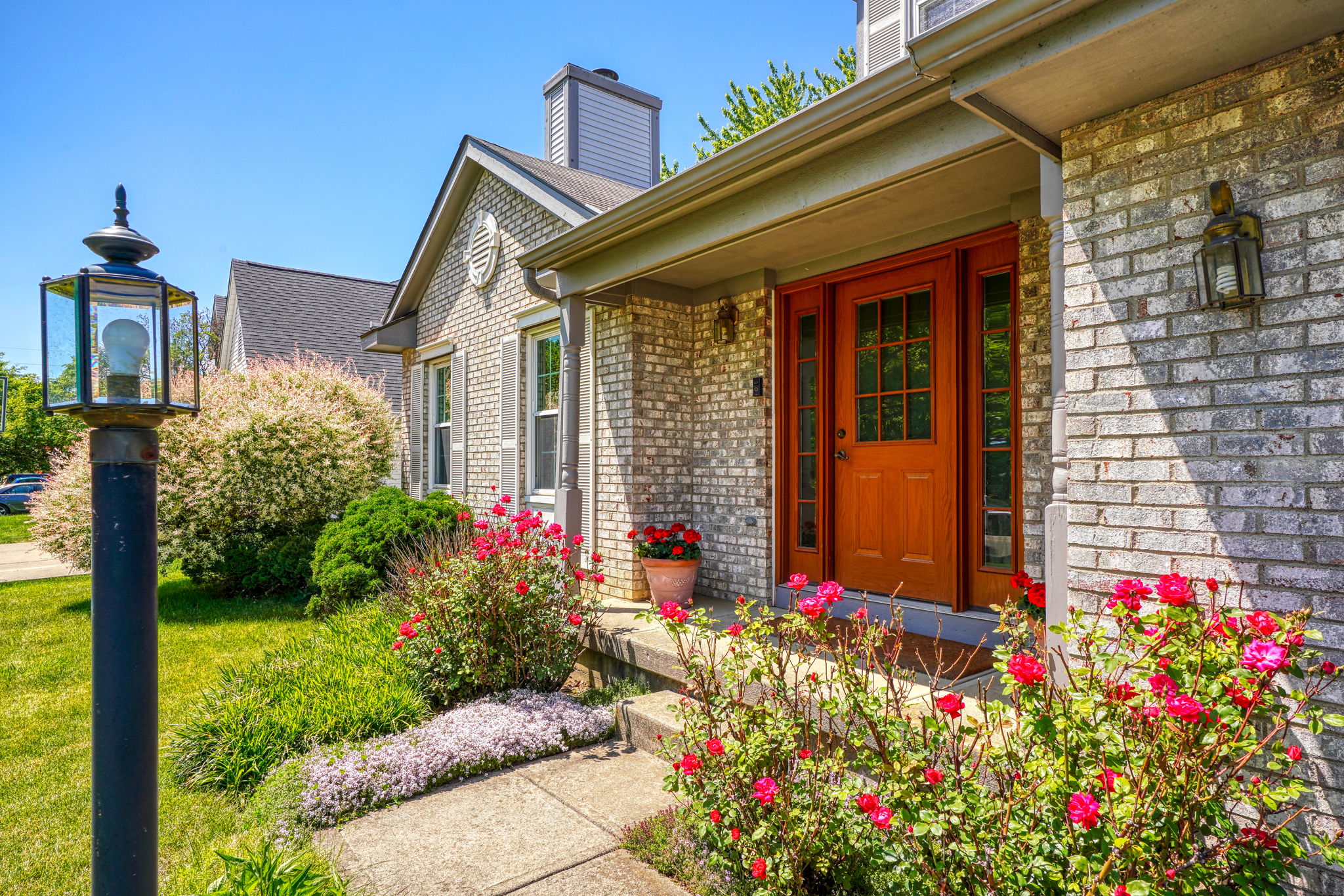 5682 Davidson Rd (12)