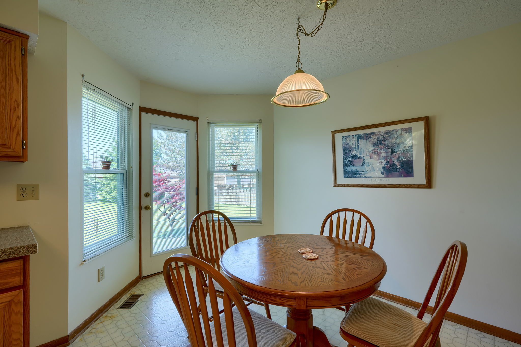5682 Davidson Rd (34)