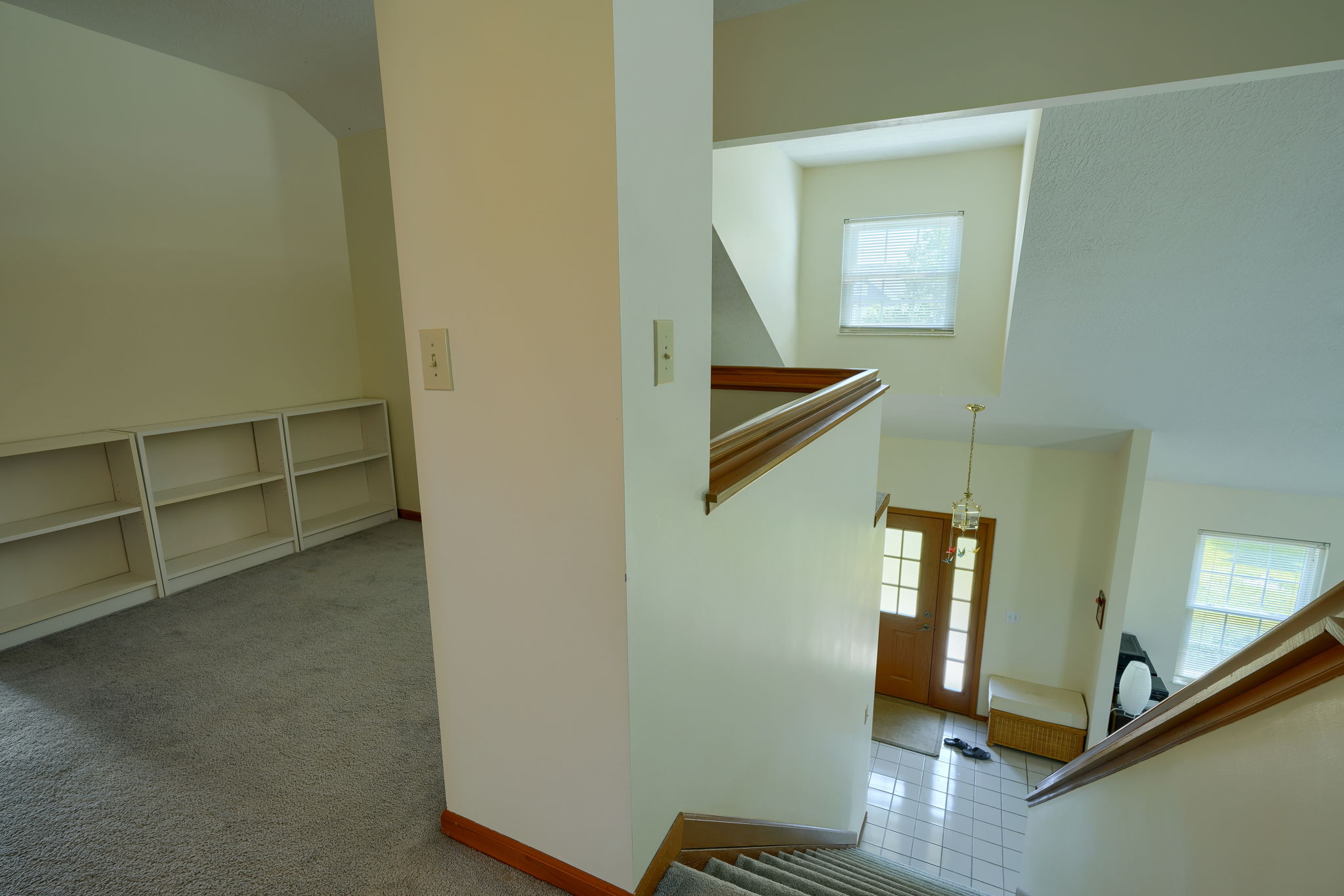 5682 Davidson Rd (17)