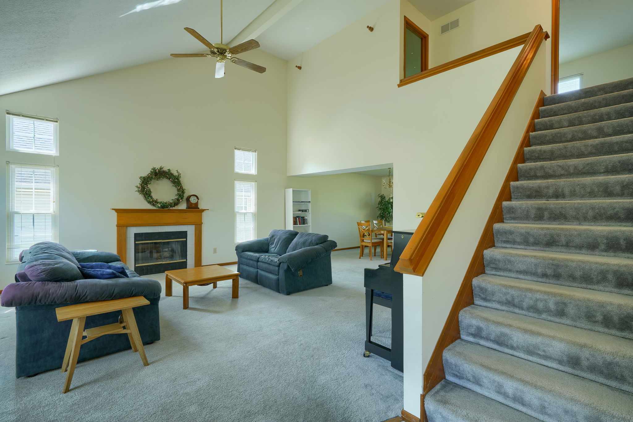 5682 Davidson Rd (27)