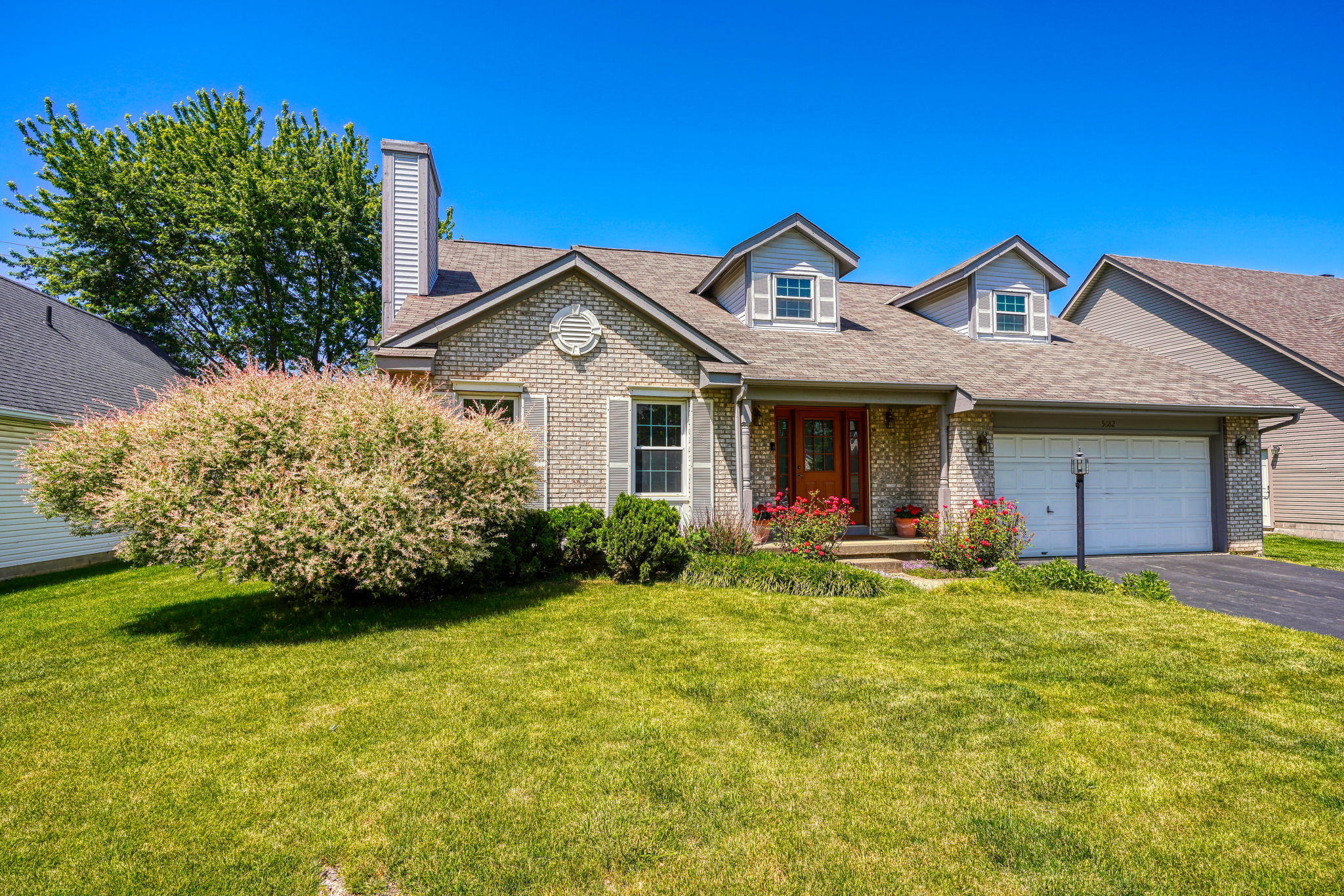 5682 Davidson Rd (6)