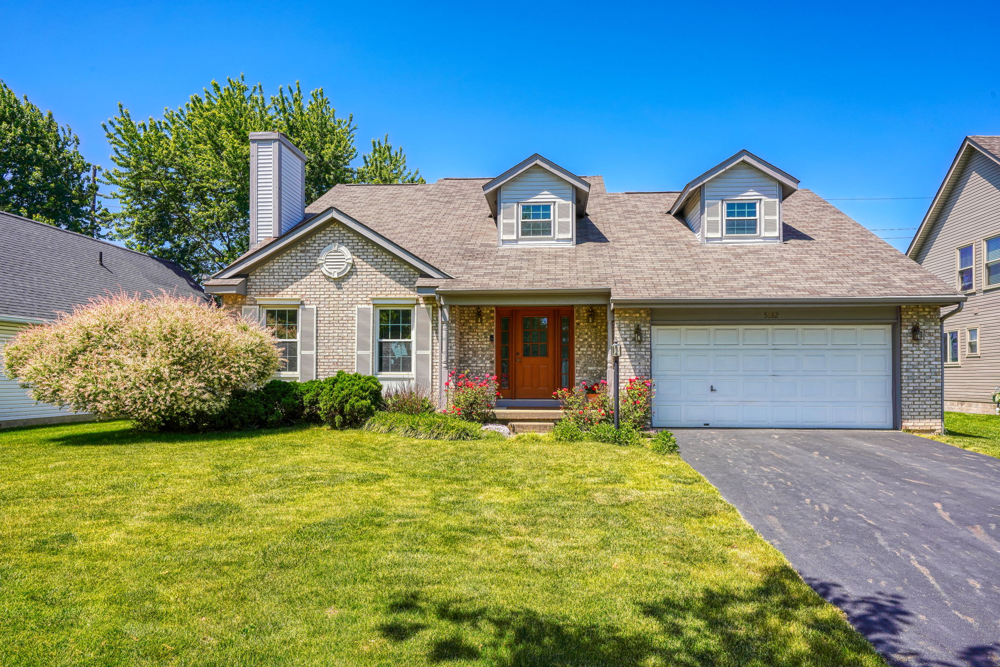 5682 Davidson Rd (4)