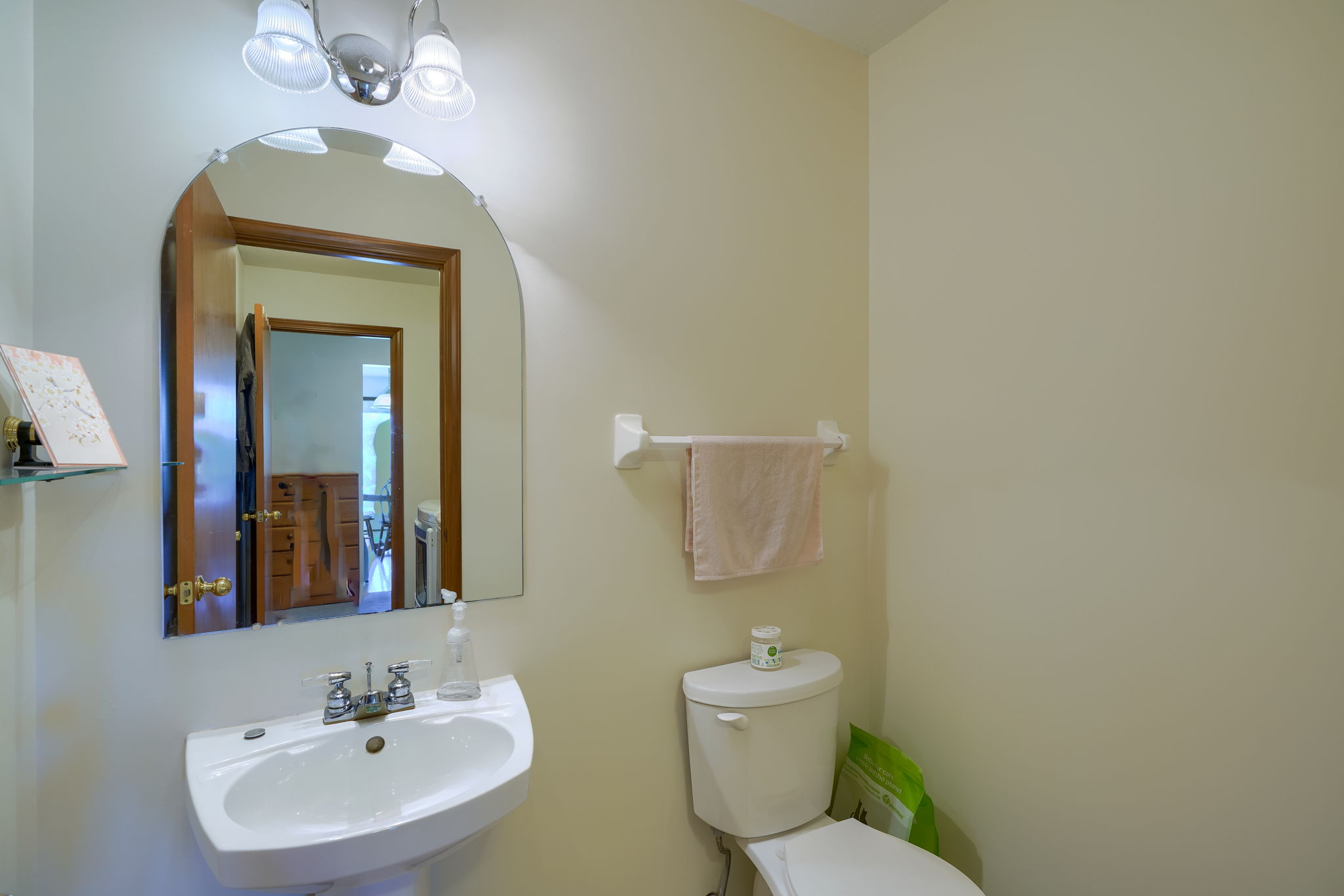 5682 Davidson Rd (41)