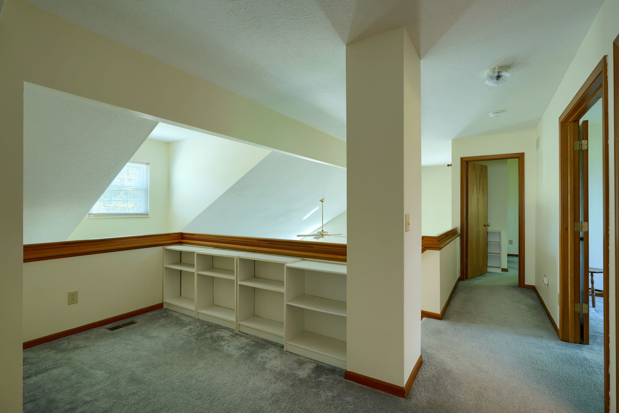 5682 Davidson Rd (15)