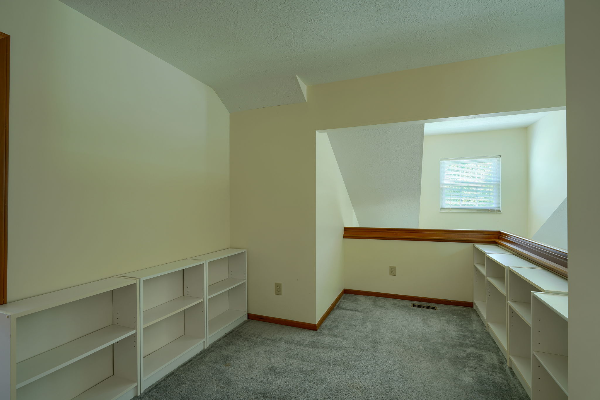 5682 Davidson Rd (16)