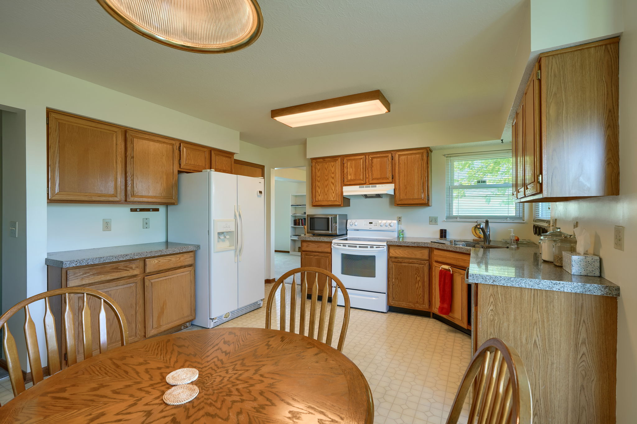 5682 Davidson Rd (38)