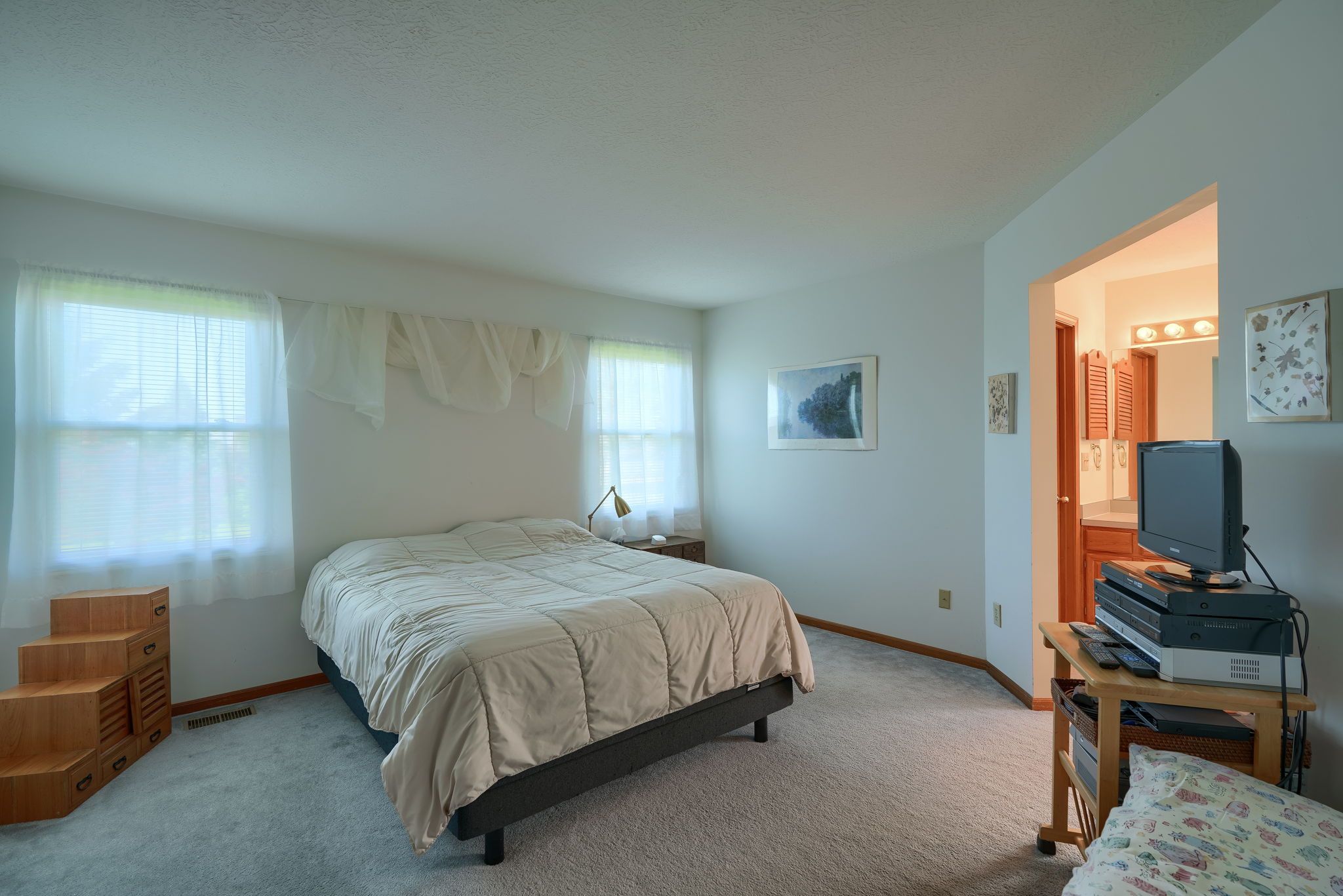 5682 Davidson Rd (42)