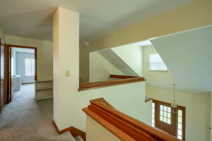 5682 Davidson Rd (23)