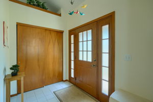 5682 Davidson Rd (26)