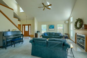 5682 Davidson Rd (30)