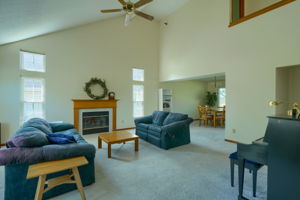 5682 Davidson Rd (28)