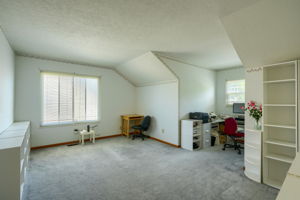 5682 Davidson Rd (14)