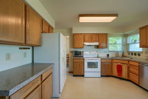 5682 Davidson Rd (39)