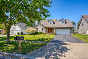 5682 Davidson Rd (2)