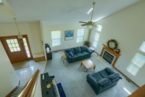 5682 Davidson Rd (22)