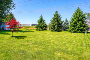 5682 Davidson Rd (7)