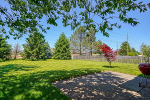5682 Davidson Rd (11)
