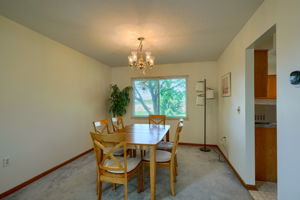 5682 Davidson Rd (33)