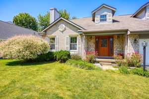 5682 Davidson Rd (5)
