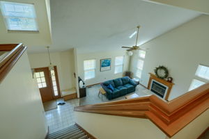 5682 Davidson Rd (21)