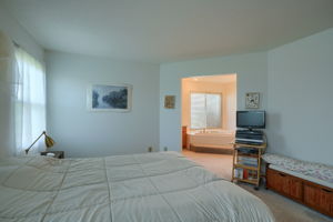 5682 Davidson Rd (43)