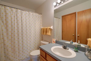 5682 Davidson Rd (18)