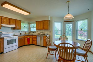 5682 Davidson Rd (36)