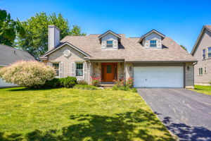 5682 Davidson Rd (1)