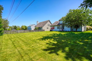 5682 Davidson Rd (9)