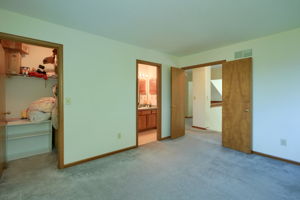 5682 Davidson Rd (20)