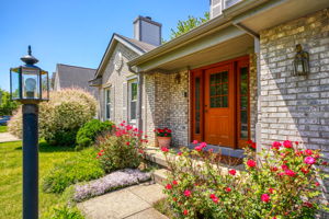 5682 Davidson Rd (12)