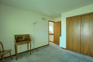 5682 Davidson Rd (25)