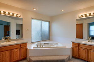 5682 Davidson Rd (44)