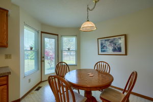 5682 Davidson Rd (34)