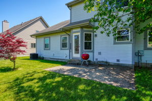 5682 Davidson Rd (10)