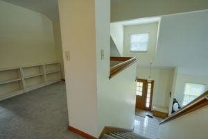 5682 Davidson Rd (17)