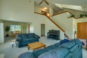 5682 Davidson Rd (31)