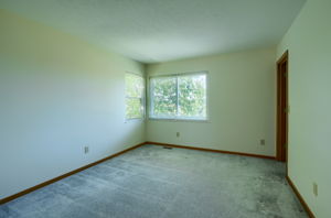 5682 Davidson Rd (19)