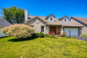 5682 Davidson Rd (6)