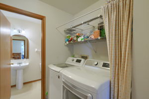 5682 Davidson Rd (40)