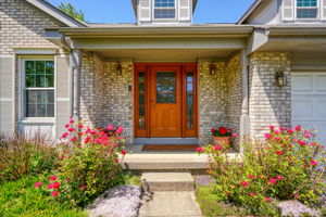5682 Davidson Rd (13)