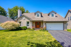 5682 Davidson Rd (4)