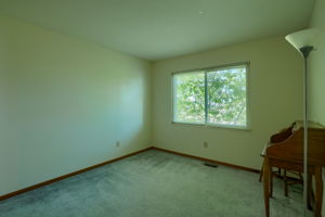 5682 Davidson Rd (24)