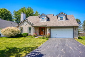 5682 Davidson Rd (3)