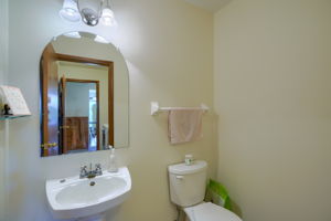 5682 Davidson Rd (41)