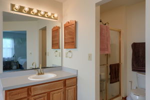 5682 Davidson Rd (45)